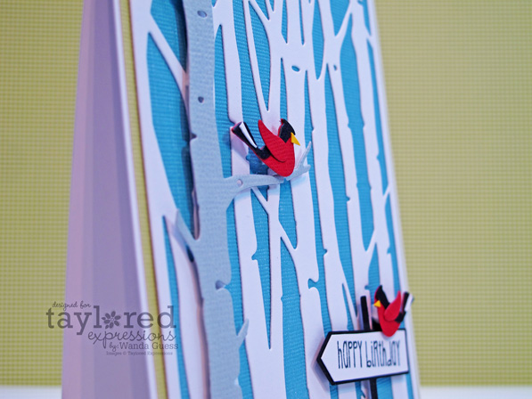 WANDABIRCHTREECPTUE2