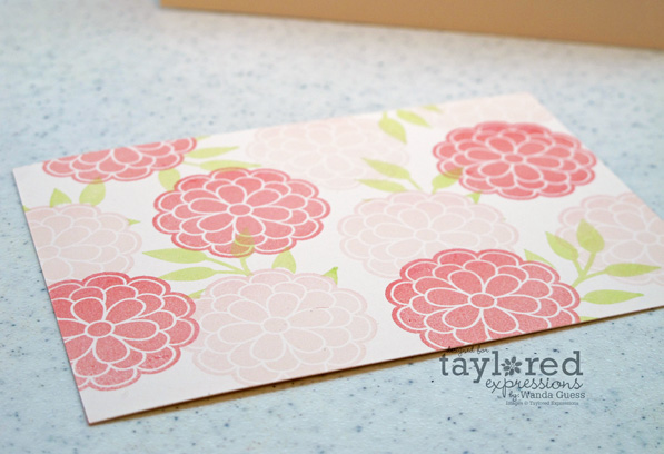 WANDAHAPPILYEVERWED3 WANDAHAPPILYEVERWED3