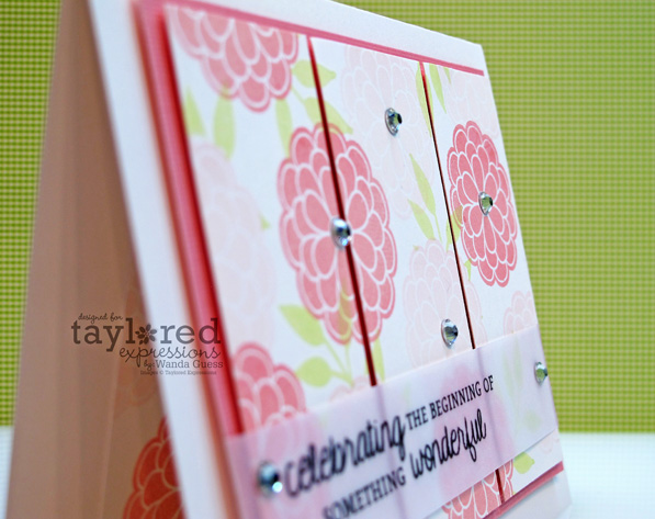 WANDAHAPPILYEVERWED4 WANDAHAPPILYEVERWED4