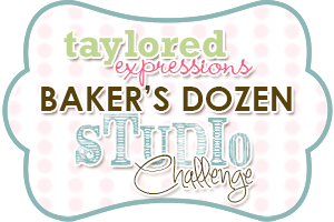TEStudiochallengebadge TEStudiochallengebadge