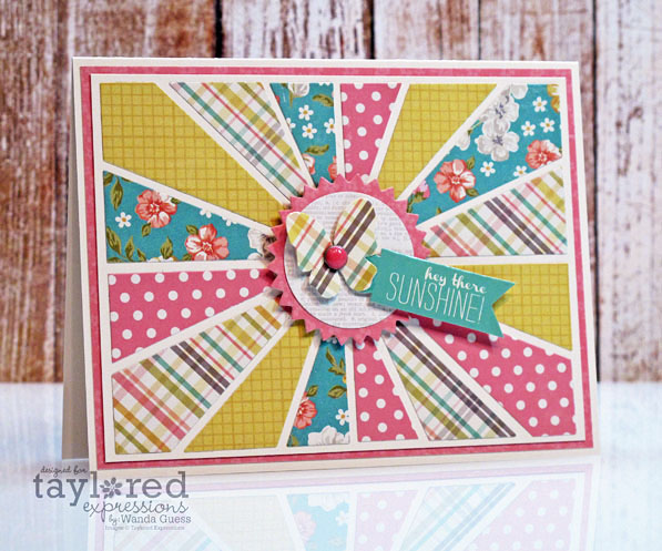 WANDArayofsunshineTUES1 WANDArayofsunshineTUES1