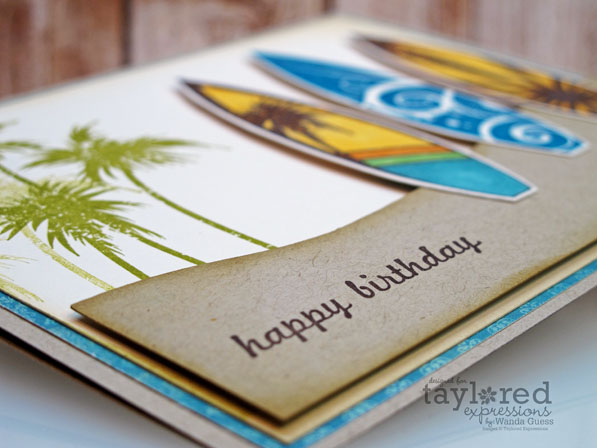 WANDAridethewaveTUES3 WANDAridethewaveTUES3