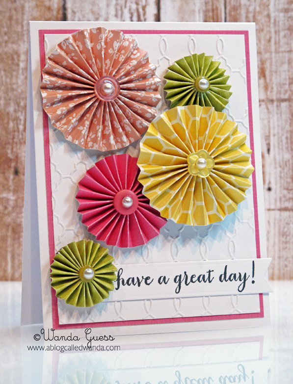 Colorthrowdownjune#1 Colorthrowdownjune#1