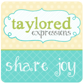 ShareJoyBlogBadge
