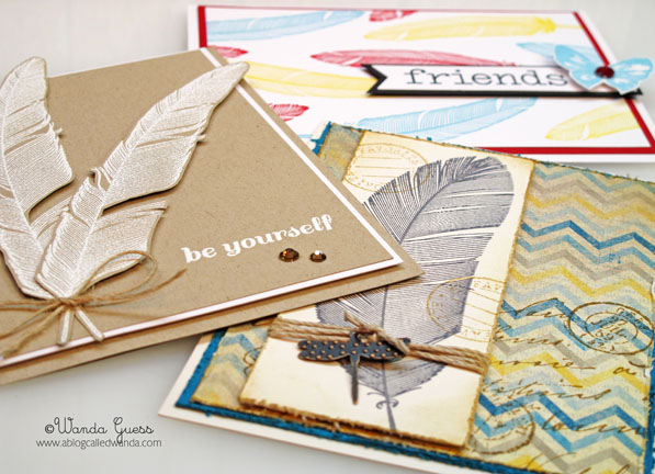 901109_10151468323278881_768190977_o