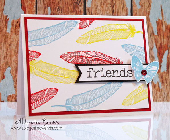 901109_10151468323278881_768190977_o