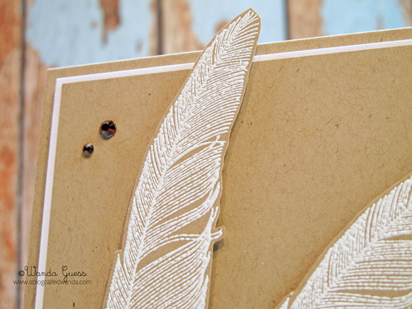 901109_10151468323278881_768190977_o