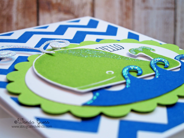 NAUTICAL WEEK BADGE NAUTICAL WEEK BADGE