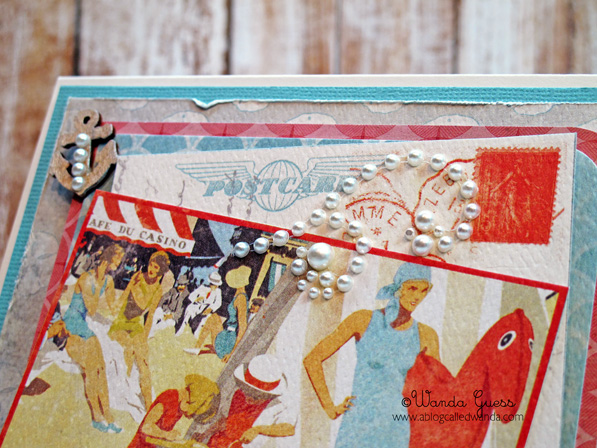 Wednesday2 Wednesday2