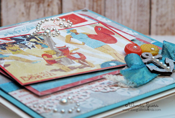 Wednesday4 Wednesday4