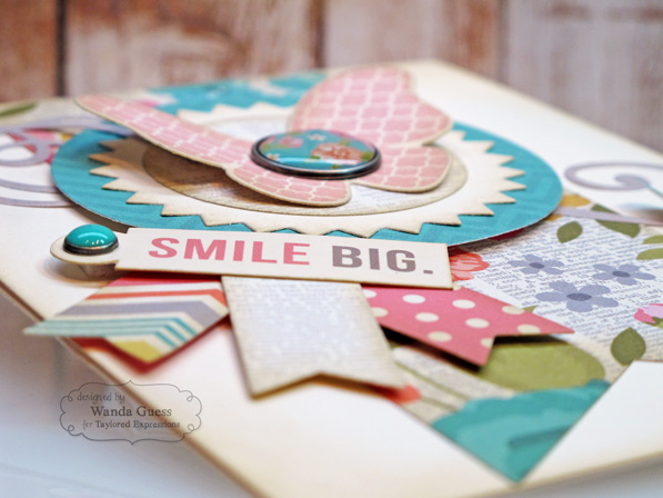 WANDABUTTERFLYMON1 WANDABUTTERFLYMON1