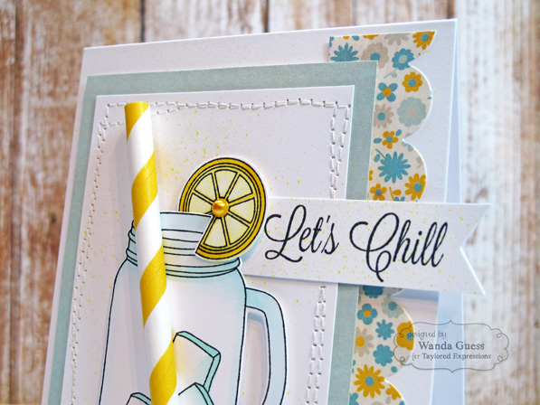 WANDABUTTERFLYMON1 WANDABUTTERFLYMON1