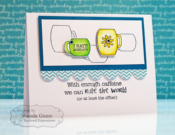 WANDAWORKPLACETUES1 WANDAWORKPLACETUES1