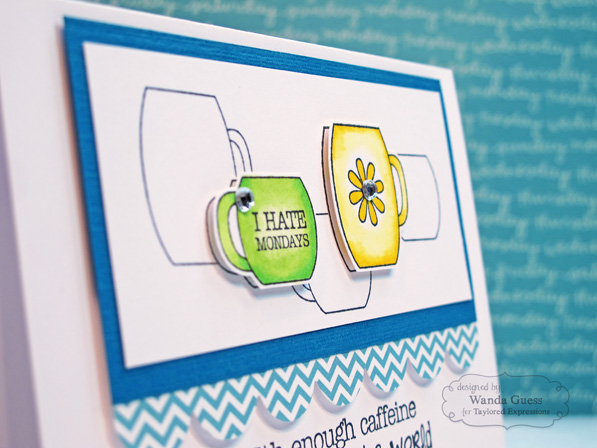 WANDAWORKPLACETUES1 WANDAWORKPLACETUES1