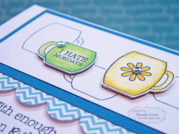 WANDAWORKPLACETUES1 WANDAWORKPLACETUES1