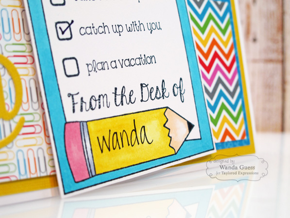 WANDACHALKBOARDWED1 WANDACHALKBOARDWED1