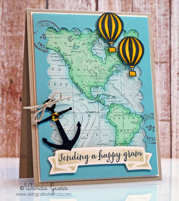 901109_10151468323278881_768190977_o 901109_10151468323278881_768190977_o