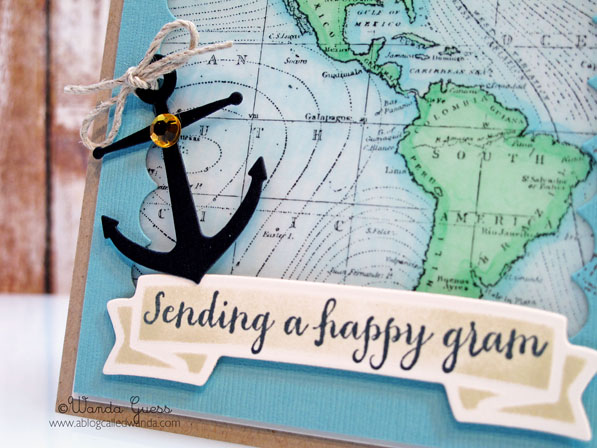 ABNH August challenge image - vellum ABNH August challenge image - vellum