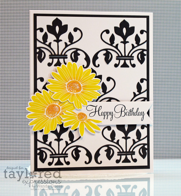 WANDADAMASKWED WANDADAMASKWED