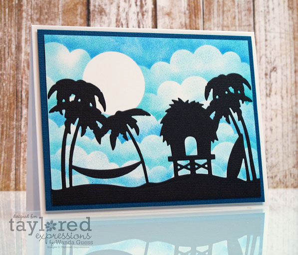 WANDAbeachborderTHURS1 WANDAbeachborderTHURS1