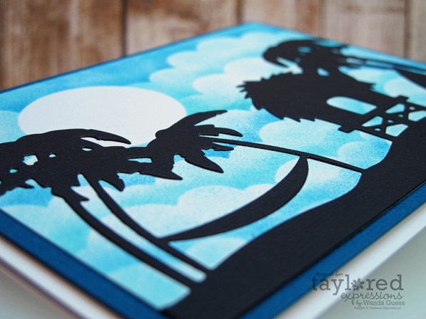 WANDAbeachborderTHURS3_edited-1 WANDAbeachborderTHURS3_edited-1