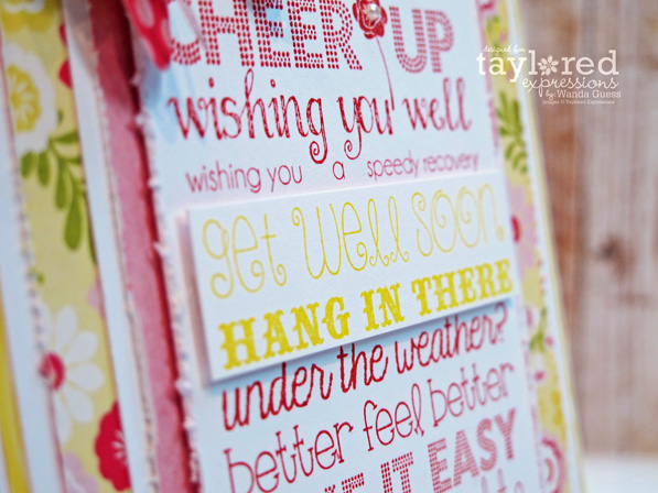 WANDAGGgetwellWED2 WANDAGGgetwellWED2