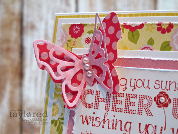 WANDAGGgetwellWED3 WANDAGGgetwellWED3