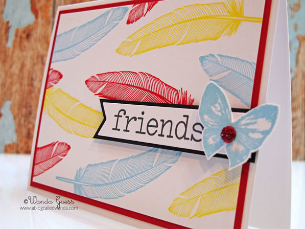 901109_10151468323278881_768190977_o