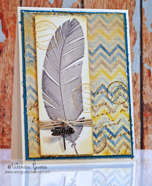 901109_10151468323278881_768190977_o