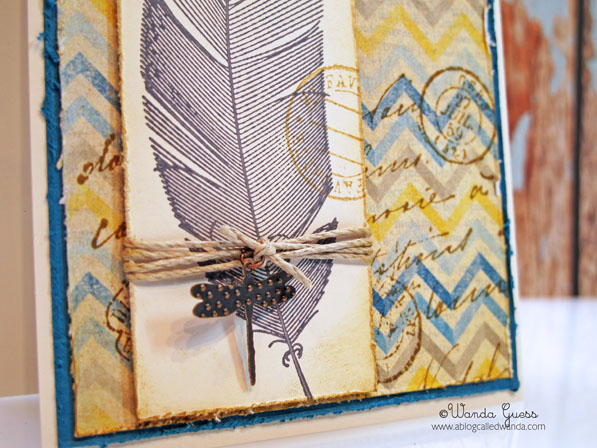 901109_10151468323278881_768190977_o