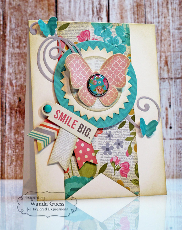 WANDABUTTERFLYMON1 WANDABUTTERFLYMON1