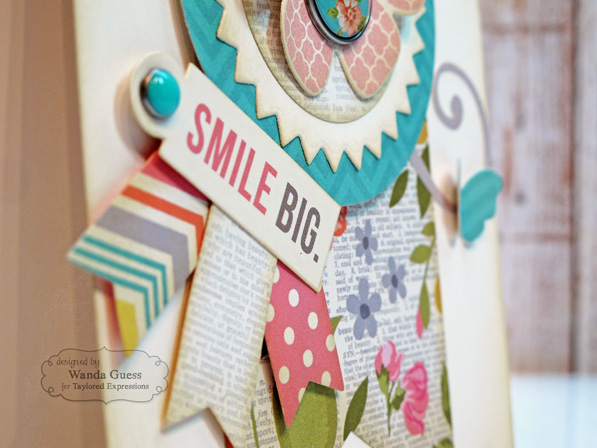 WANDABUTTERFLYMON1 WANDABUTTERFLYMON1