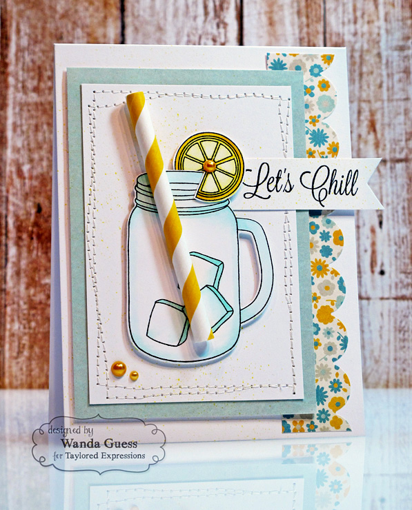 WANDABUTTERFLYMON1 WANDABUTTERFLYMON1