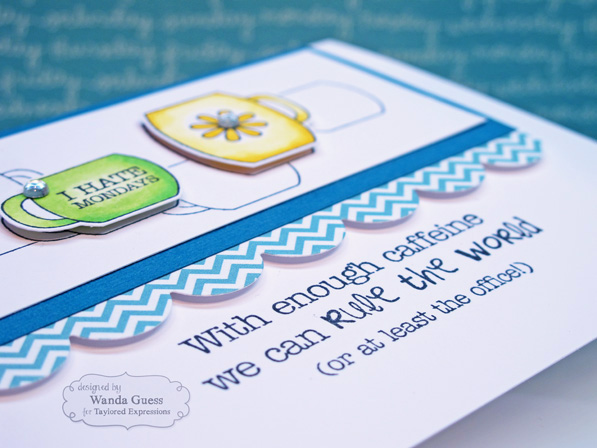 WANDAWORKPLACETUES1 WANDAWORKPLACETUES1