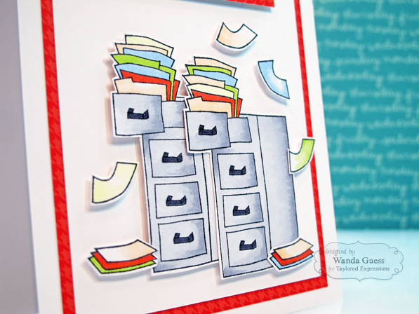 WANDAWORKPLACETUES1 WANDAWORKPLACETUES1