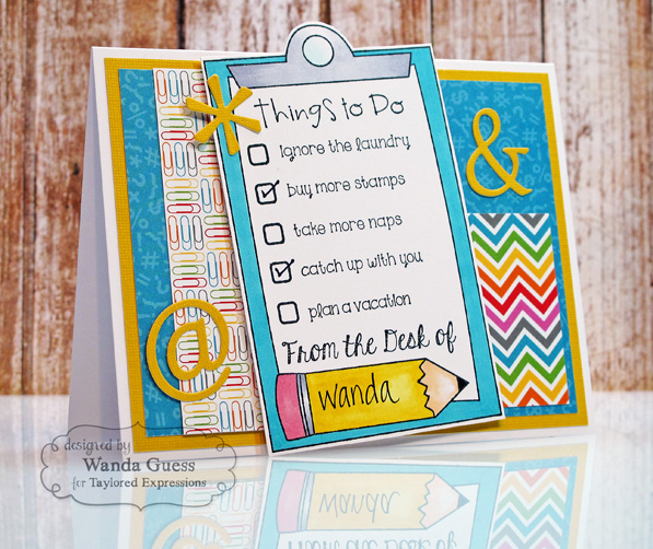 WANDACHALKBOARDWED1 WANDACHALKBOARDWED1