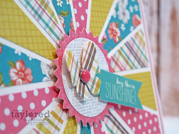 WANDArayofsunshineTUES2 WANDArayofsunshineTUES2