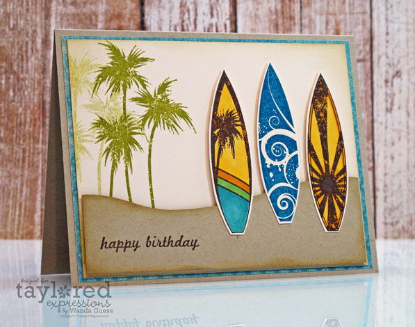 WANDAridethewaveTUES1 WANDAridethewaveTUES1