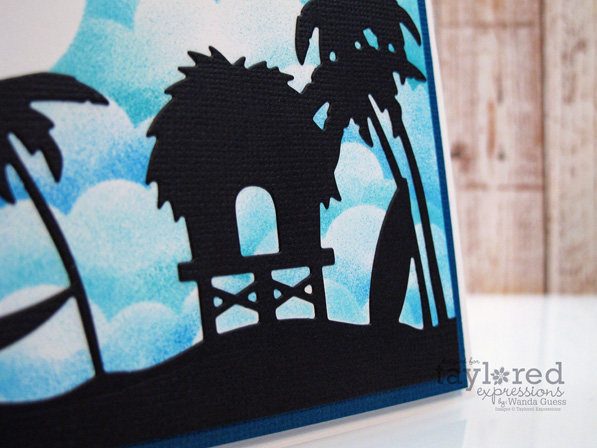 WANDAbeachborderTHURS4 WANDAbeachborderTHURS4