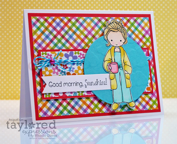 WANDAmokasunshineWED1 WANDAmokasunshineWED1