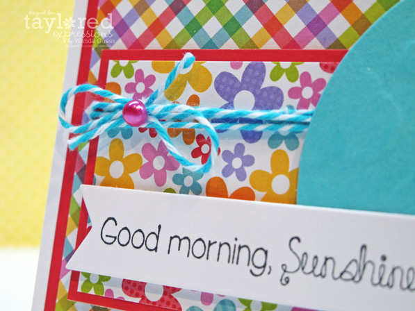 WANDAmokasunshineWED2 WANDAmokasunshineWED2