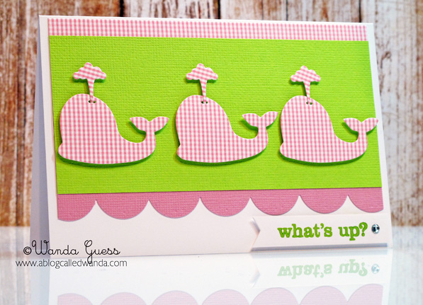 NAUTICAL WEEK BADGE NAUTICAL WEEK BADGE