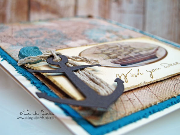 Wednesday7 Wednesday7