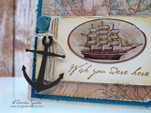 Wednesday6 Wednesday6