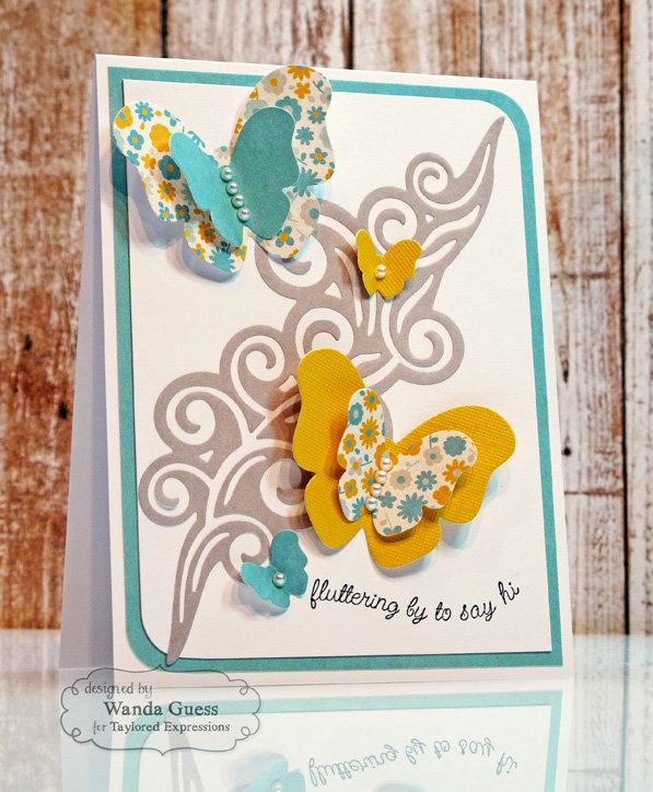 WANDABUTTERFLYMON1 WANDABUTTERFLYMON1