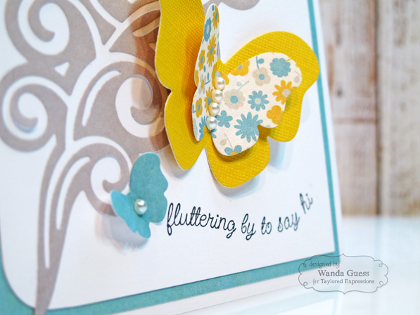 WANDABUTTERFLYMON1 WANDABUTTERFLYMON1