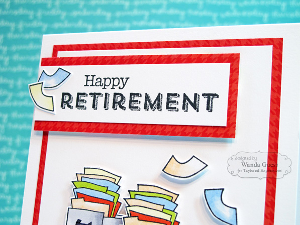 WANDAWORKPLACETUES1 WANDAWORKPLACETUES1