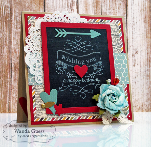 WANDACHALKBOARDWED1 WANDACHALKBOARDWED1