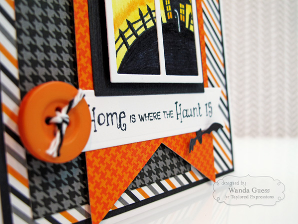 WANDASPOOKYVIEWTHURS1