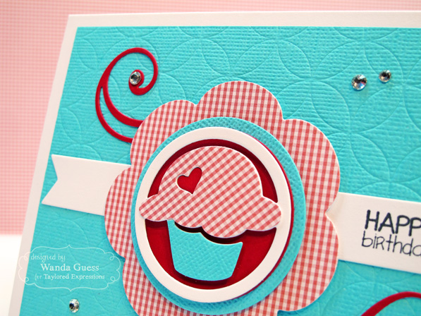 WANDATREATTOPPERSTUES1